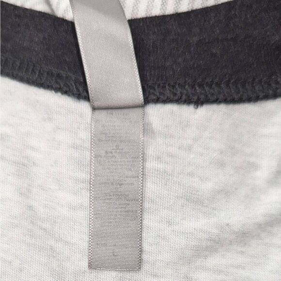 Bed Witch Halloween Shirt White Black Color Block Size L Witch Hat Casual - Picture 8 of 8